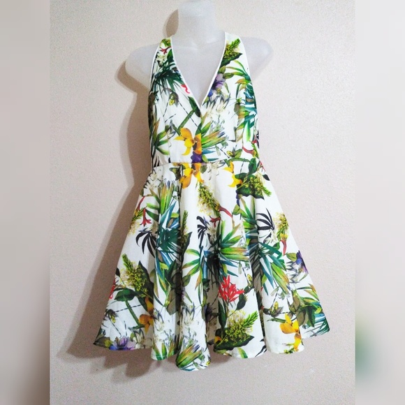 lulus dress poshmark